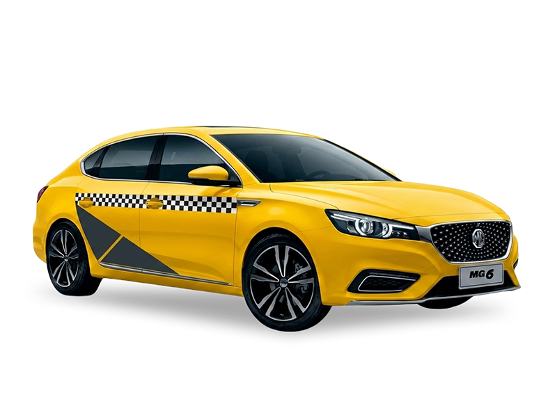 MG 6