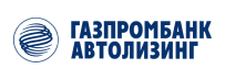 Газпромбанк